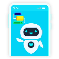 Daoster AI
