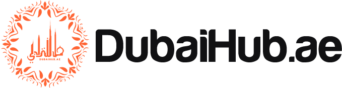 Dubaihub.ae