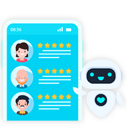 Daoster Workforce Web3
