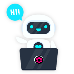 Daoster Pro